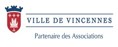 Logo-Vincennes