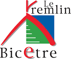 logo-kremlinb
