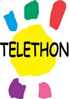 telethon.jpg