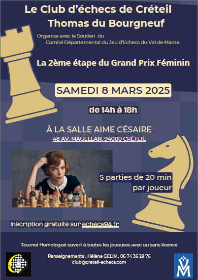 gpf20025-creteil_img.png